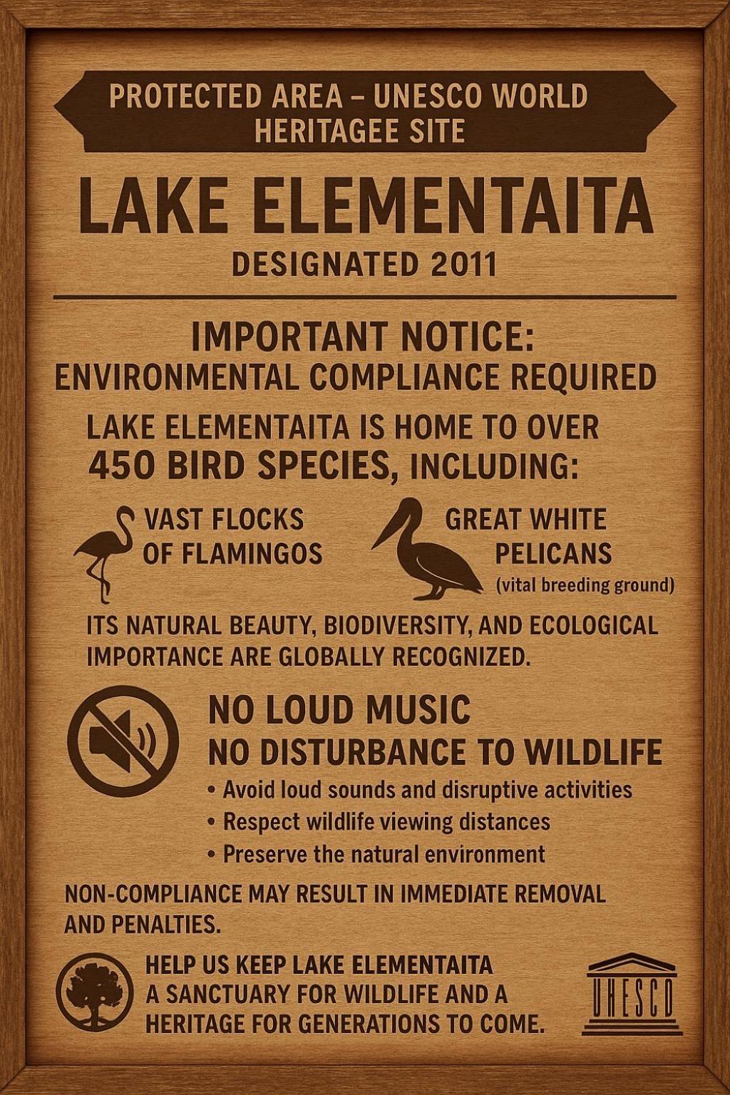 Lake Elementaita Manor Gilgil Exteriör bild